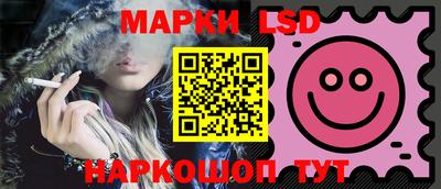 метадон Бузулук